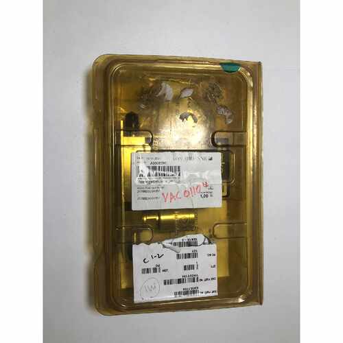 在线议价MKS质量流量控制器，型号2179BK23CG1BV，全新原