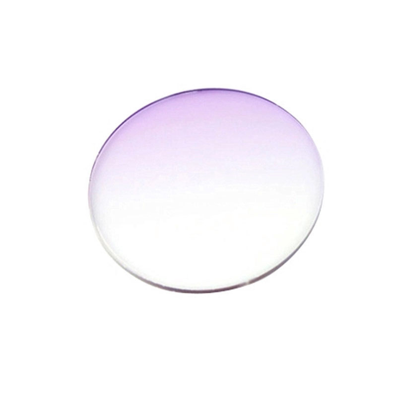 韩版复古小脸近视眼镜明星同款