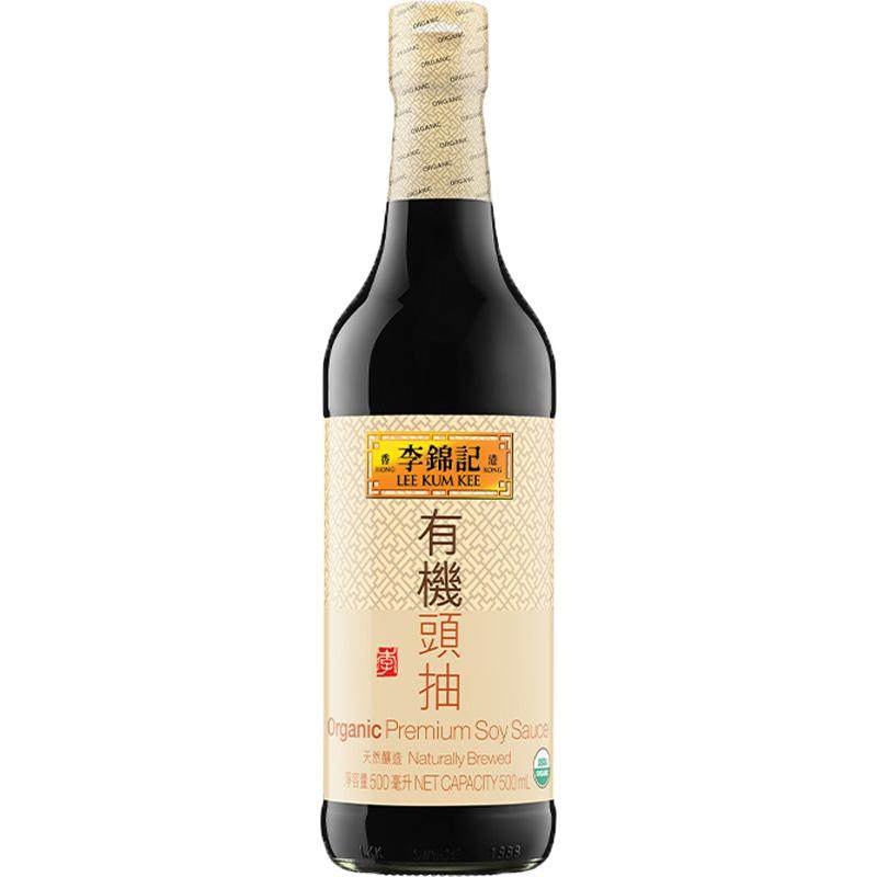 有机认证不添加化学合成肥料