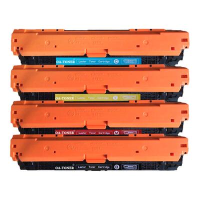 OA－TONERHPCP5225CE740硒鼓