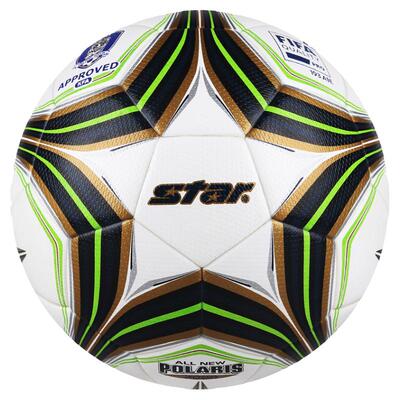 star世达FIFA认证比赛用足球