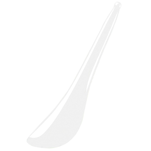 天然玉石拨筋棒女面部经络点穴棒拨经棒脸部美容按摩棒眼部拔筋棒