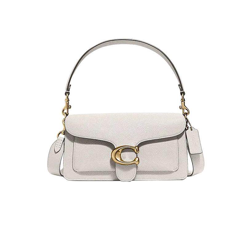 ����Ӫ��MCMVisetos Liz�к����ذ�Ůʿ������ĸ��������Ƥ�� 2900.56Ԫ(����ȯ)