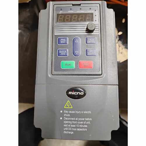 【维修议价】MODELKE300A2R2GS22.2KW拆议价586