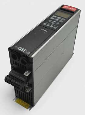 Danfoss VLT5002PT5B20EBR3DLF00A00C0 Frequenzumrichter