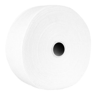 一次性美容院专用洗脸巾干湿两用擦脸洁面巾大卷家用卸妆化妆棉