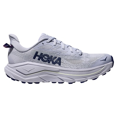 HOKA挑战者8全地形跑步鞋
