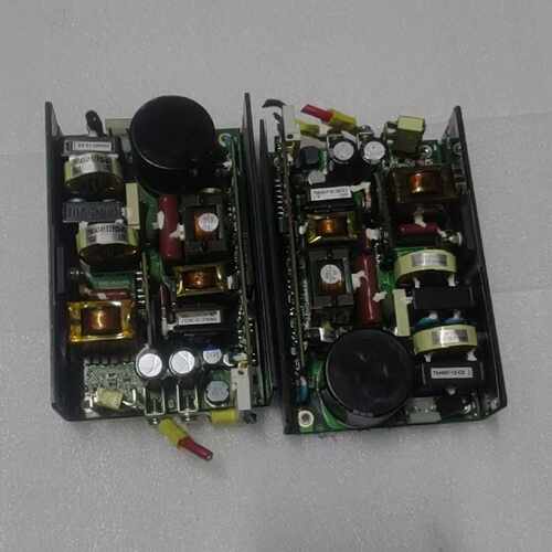 询价-N2Power XL375-12 CS AC-DC电源 最大-可维修