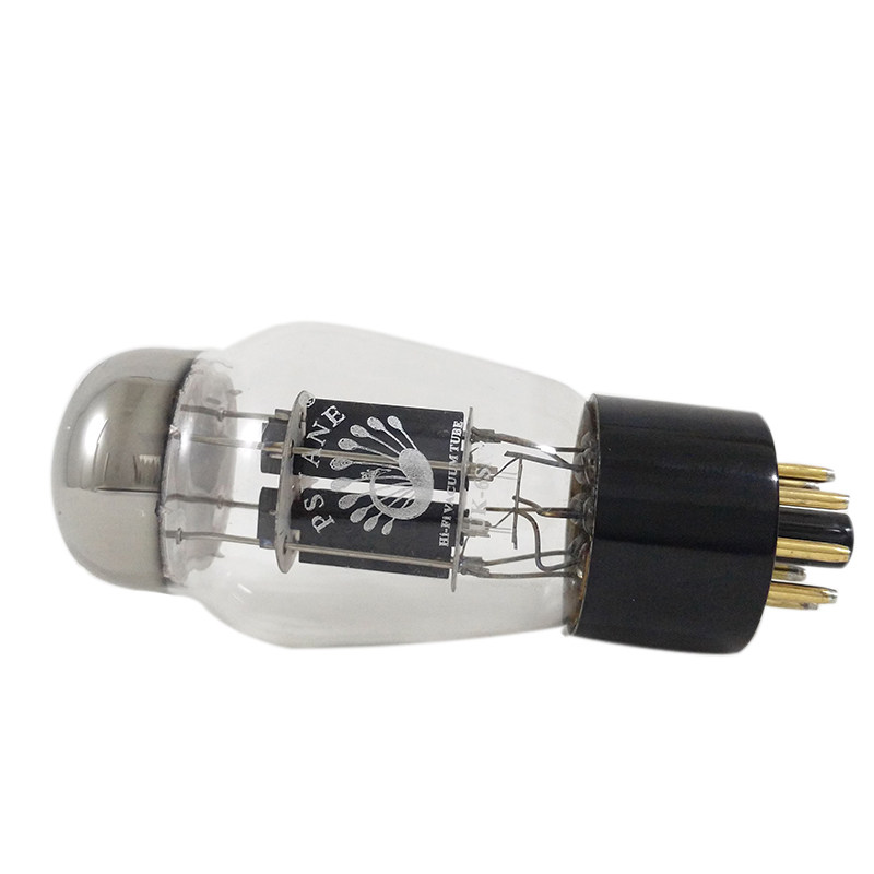 UK贵族之声6SN7/6N8P/6H8C/CV181/B65电子管300B/845/2A3/211胆机