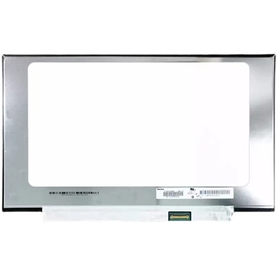 n156bgen156hgen156hce屏幕