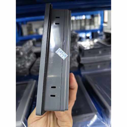 议价显控7寸触摸屏型号SK070QEV3维修