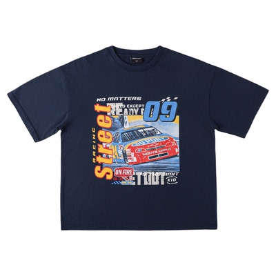 贝可家街舞儿童潮服男童嘻哈酷帅套装美式hiphop少儿街舞演出服装