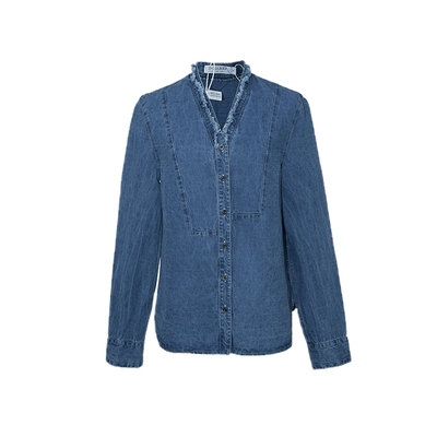 D-HARRY/迪哈利DH231H95970D