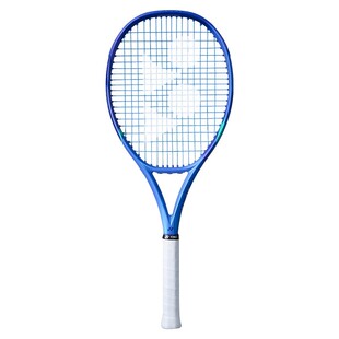 25年YONEX尤尼克斯Ezone100网球拍大阪直美娜奥米克耶高斯网球拍