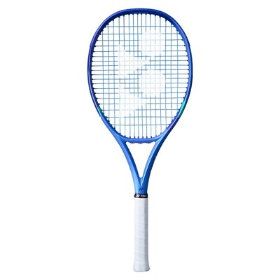 yonex网球拍大阪正品网球拍