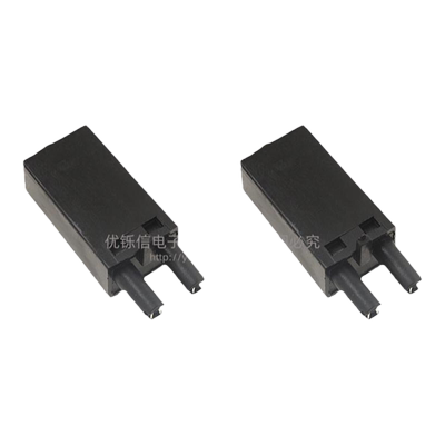 指示灯继电器插座配底座SJ2S-07L