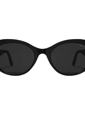 TOMFORD汤姆福特男女猫眼太阳镜