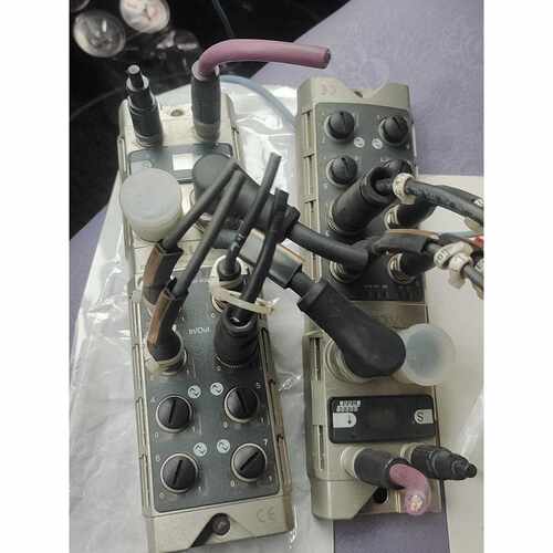 BNI005R PBS502101Z001