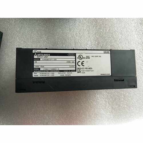 转接盒aj65sbtcf1-32d—议价