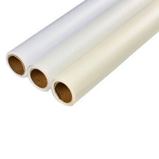 墙纸自粘防水防潮家用卧室墙壁贴纸宿舍桌面加厚墙面装饰墙贴壁纸