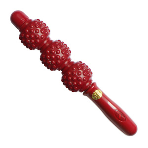 【医疗器械】10年品牌/新客好礼