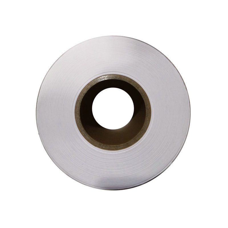 乐凯原装RC双面防水墨水打印机相片纸卷材专用相纸水晶喷墨扩印