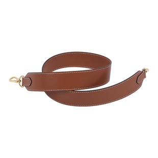 DGAZ包你所爱适用于celine水桶包思琳宽肩带改造减压腋下斜跨单肩