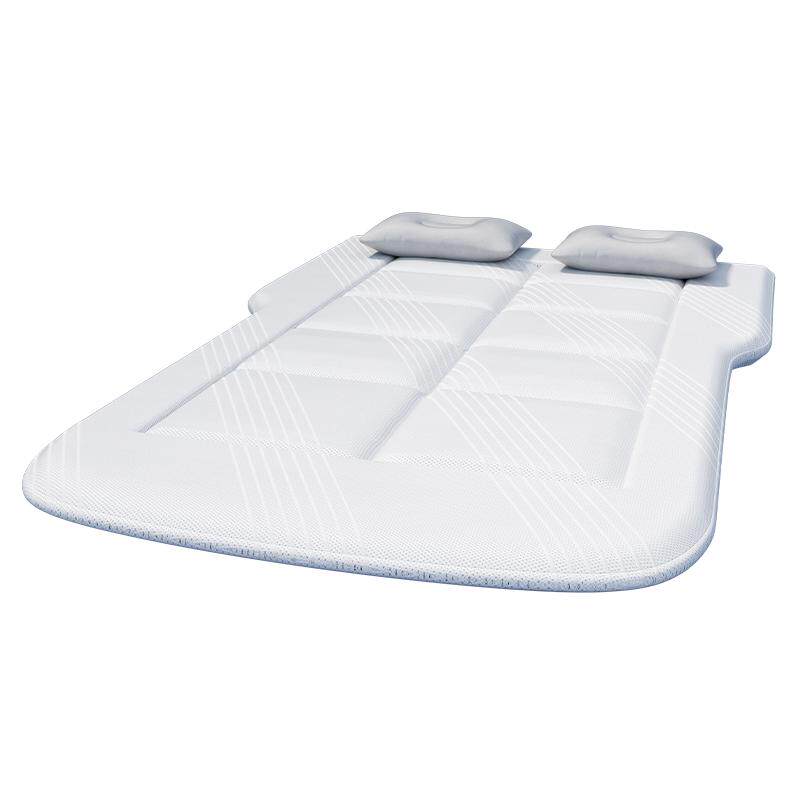 【热销N0.1】汽车车载床垫