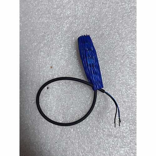 询价NBB0,8-10GM35-E2-Y316479 ,