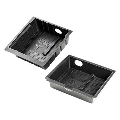 Tesla2025年新款[正品]工厂直销