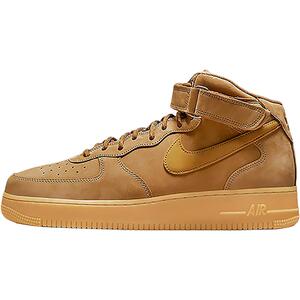 自营空军一号新款男鞋Nike/耐克