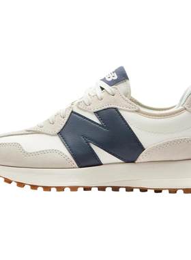 NewBalanceNB官方327休闲鞋