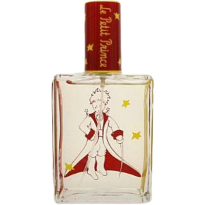 Lepetitprince小王子香水小样