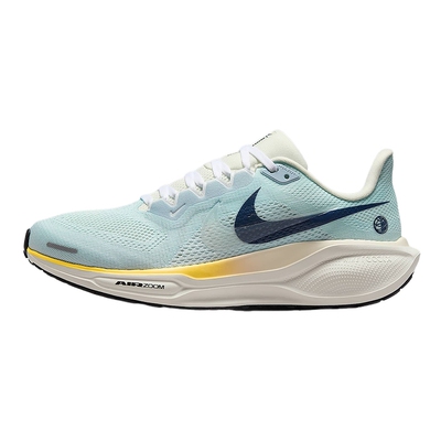 耐克飞马41女鞋PEGASUS 41跑步鞋休闲公路训练运动鞋IH7348-441