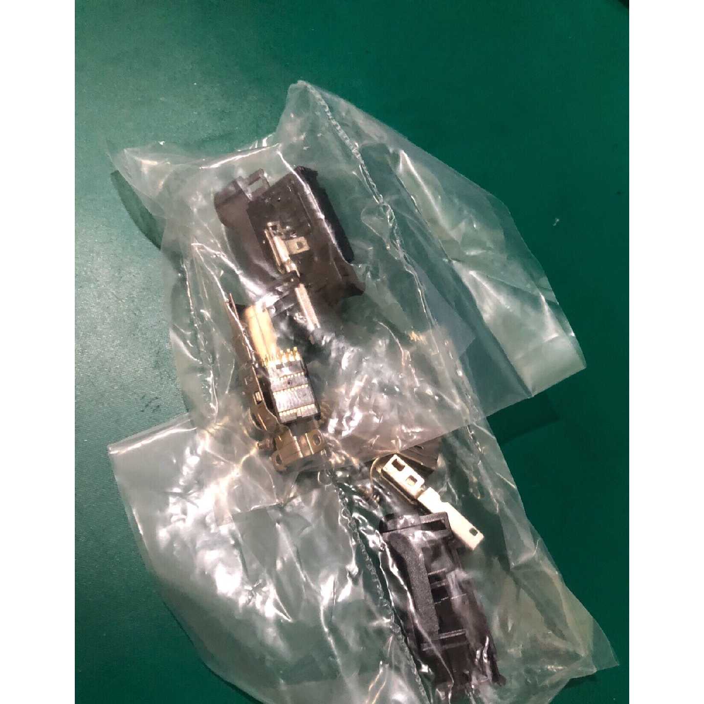 【议价-可维修】新松 伺服驱动器 驱动器 光栅尺 全新/二手均有货