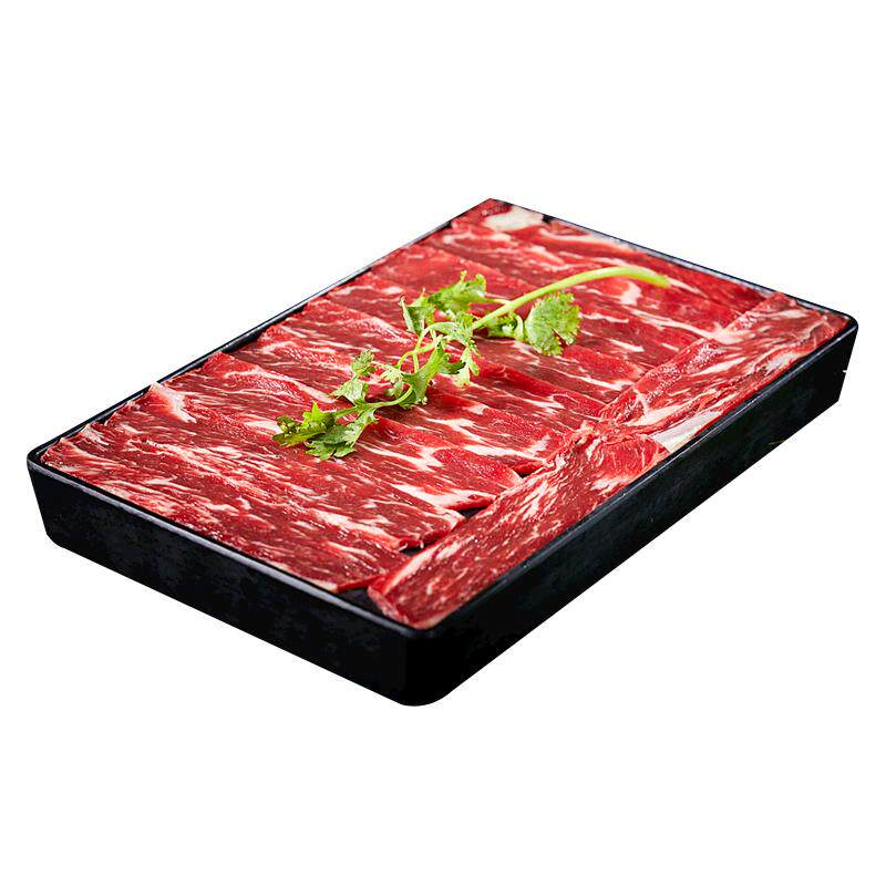 //img.alicdn.com/bao/uploaded/O1CN01URuaml1W2qnYJu0Fx_!!6000000002731-0-yinhe.jpg
