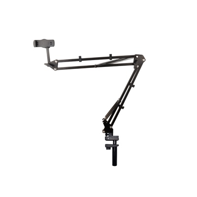 懒人床上手机支架|超4000次加购