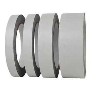 皮具补强双面胶带 手袋皮革鞋材双面自粘接缝固定抗拉胶布 厂家