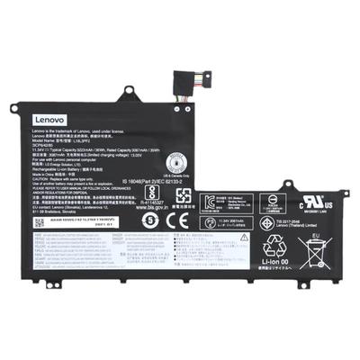 原装v340-14-15IIL/IML/IWL电池