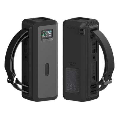 SIKAI安克737保护套便携防摔防滑