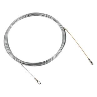 穿线器电工穿线神器钢丝暗管暗线穿管器引线器电线网线专用拉线器