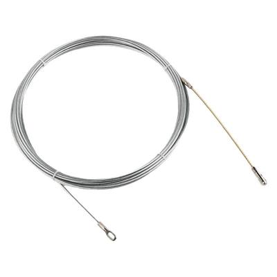 CMQ穿线器电工引线器穿线器暗线