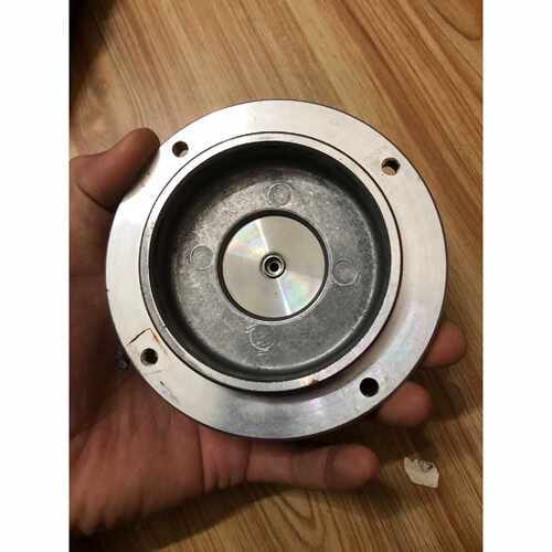 询价海德汉编码器EQI1130165PS15R8..