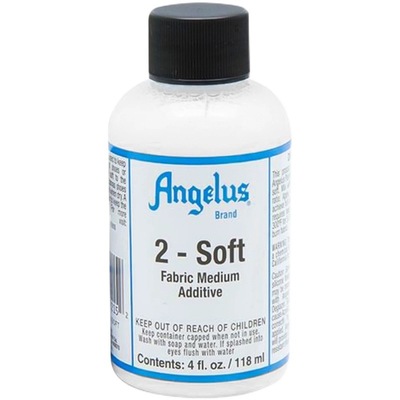 美国进口球鞋专门稀释剂