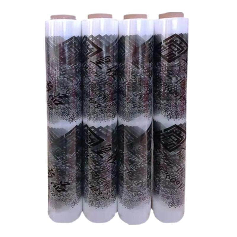 玻璃保护膜装修窗户静电防尘膜
