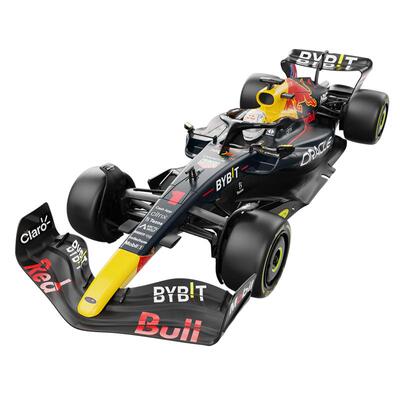 玩具方程式赛车rastar儿童