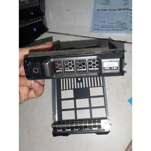 询价下单R720R730 戴尔 服务器 可开发票