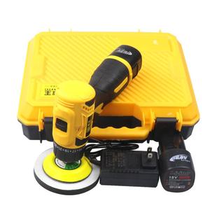 聚脲平缝擦洗机工具抛光环氧彩砂美缝专用美缝剂电动打磨擦洗机片