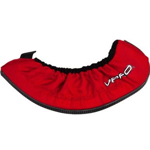 VPRO冰球鞋冰刀套儿童成人冰鞋装备配件花样滑冰冰刀鞋刀套保护套