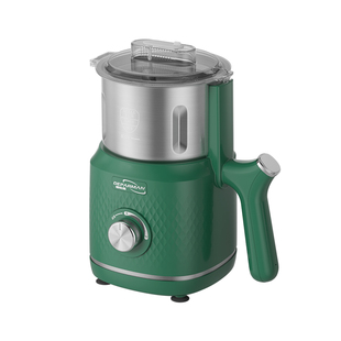 小型大功率万能研磨机家用磨粉机药材阿胶研磨机药材超细粉碎机